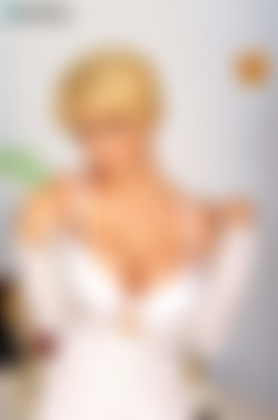 Scoreland.com SiteRip - Part #1/00210-Show Girls-Ashley Heart/1024/AshleyHeart02.jpg