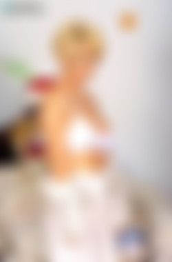 Scoreland.com SiteRip - Part #1/00210-Show Girls-Ashley Heart/1024/AshleyHeart03.jpg