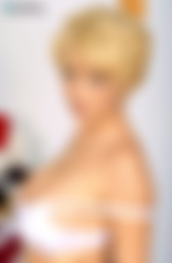 Scoreland.com SiteRip - Part #1/00210-Show Girls-Ashley Heart/1024/AshleyHeart05.jpg