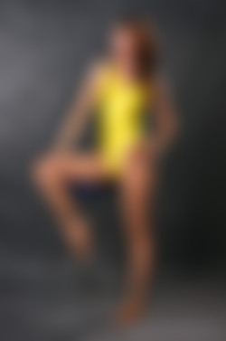 Shiny Leotards/Gallery 060 - Tanya F/060sl_002.jpg