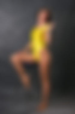 Shiny Leotards/Gallery 060 - Tanya F/060sl_004.jpg