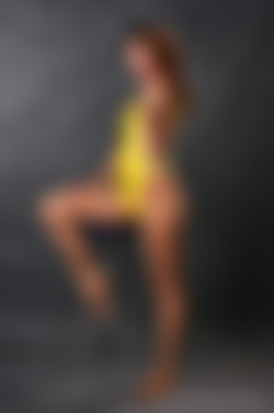 Shiny Leotards/Gallery 060 - Tanya F/060sl_005.jpg