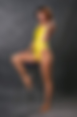 Shiny Leotards/Gallery 060 - Tanya F/060sl_006.jpg