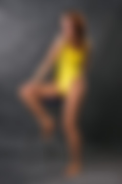 Shiny Leotards/Gallery 060 - Tanya F/060sl_007.jpg