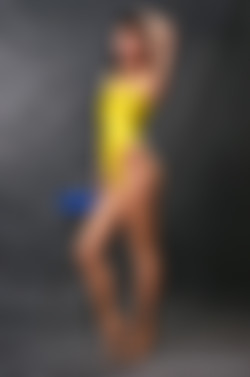 Shiny Leotards/Gallery 060 - Tanya F/060sl_008.jpg