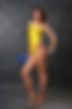 Shiny Leotards/Gallery 060 - Tanya F/060sl_010.jpg