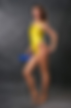 Shiny Leotards/Gallery 060 - Tanya F/060sl_011.jpg