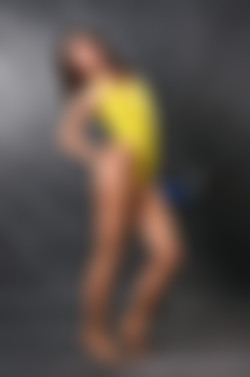 Shiny Leotards/Gallery 060 - Tanya F/060sl_013.jpg