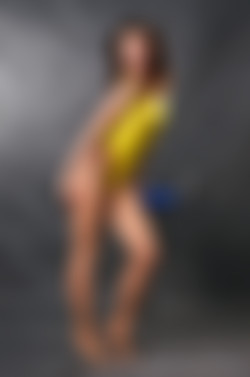 Shiny Leotards/Gallery 060 - Tanya F/060sl_014.jpg
