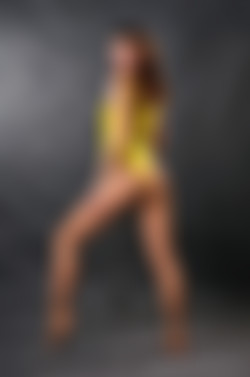Shiny Leotards/Gallery 060 - Tanya F/060sl_016.jpg