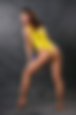 Shiny Leotards/Gallery 060 - Tanya F/060sl_017.jpg