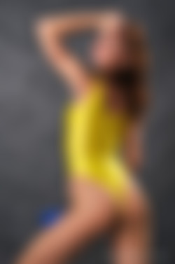 Shiny Leotards/Gallery 060 - Tanya F/060sl_018.jpg