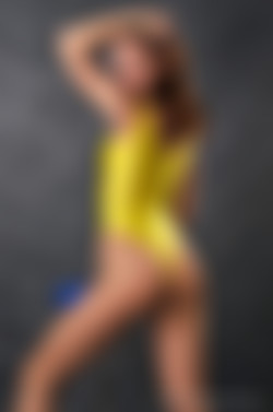 Shiny Leotards/Gallery 060 - Tanya F/060sl_019.jpg