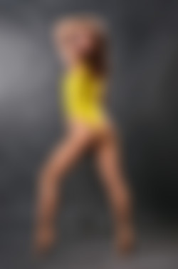 Shiny Leotards/Gallery 060 - Tanya F/060sl_020.jpg