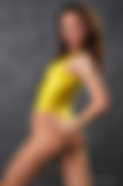 Shiny Leotards/Gallery 060 - Tanya F/060sl_021.jpg