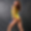 Shiny Leotards/Gallery 060 - Tanya F