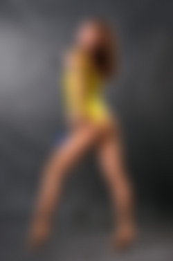 Shiny Leotards/Gallery 060 - Tanya F/060sl_022.jpg