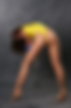 Shiny Leotards/Gallery 060 - Tanya F/060sl_023.jpg