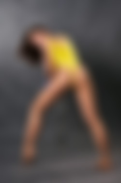 Shiny Leotards/Gallery 060 - Tanya F/060sl_024.jpg