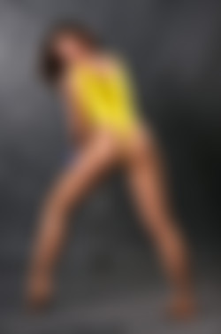 Shiny Leotards/Gallery 060 - Tanya F/060sl_026.jpg
