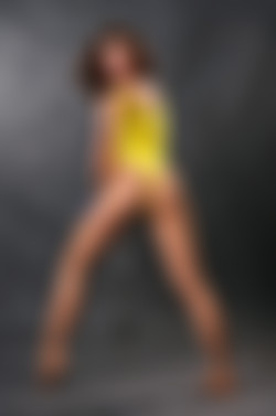 Shiny Leotards/Gallery 060 - Tanya F/060sl_027.jpg