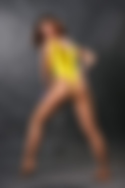 Shiny Leotards/Gallery 060 - Tanya F/060sl_028.jpg