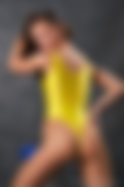 Shiny Leotards/Gallery 060 - Tanya F/060sl_029.jpg