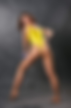 Shiny Leotards/Gallery 060 - Tanya F/060sl_030.jpg