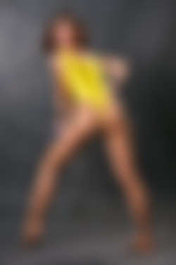Shiny Leotards/Gallery 060 - Tanya F/060sl_031.jpg