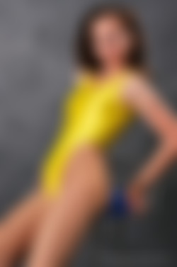 Shiny Leotards/Gallery 060 - Tanya F/060sl_033.jpg