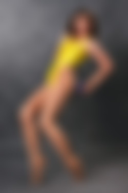 Shiny Leotards/Gallery 060 - Tanya F/060sl_034.jpg