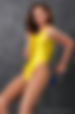 Shiny Leotards/Gallery 060 - Tanya F/060sl_035.jpg