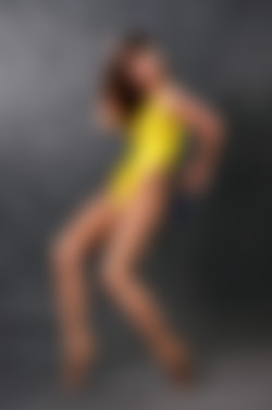 Shiny Leotards/Gallery 060 - Tanya F/060sl_036.jpg