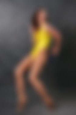 Shiny Leotards/Gallery 060 - Tanya F/060sl_038.jpg
