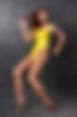 Shiny Leotards/Gallery 060 - Tanya F/060sl_039.jpg