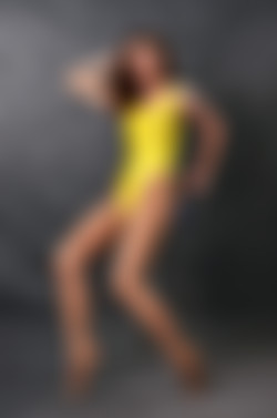 Shiny Leotards/Gallery 060 - Tanya F/060sl_040.jpg