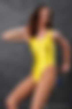 Shiny Leotards/Gallery 060 - Tanya F/060sl_041.jpg