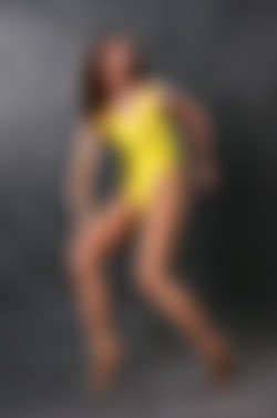 Shiny Leotards/Gallery 060 - Tanya F/060sl_042.jpg