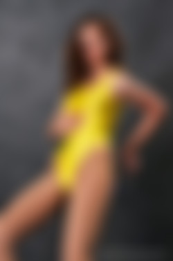 Shiny Leotards/Gallery 060 - Tanya F/060sl_043.jpg