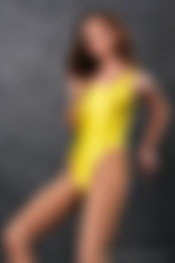 Shiny Leotards/Gallery 060 - Tanya F/060sl_045.jpg