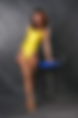 Shiny Leotards/Gallery 060 - Tanya F/060sl_046.jpg