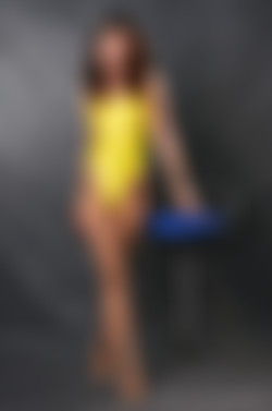 Shiny Leotards/Gallery 060 - Tanya F/060sl_048.jpg
