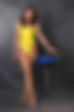 Shiny Leotards/Gallery 060 - Tanya F/060sl_050.jpg
