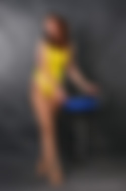 Shiny Leotards/Gallery 060 - Tanya F/060sl_051.jpg