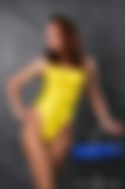 Shiny Leotards/Gallery 060 - Tanya F/060sl_052.jpg