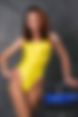 Shiny Leotards/Gallery 060 - Tanya F/060sl_053.jpg