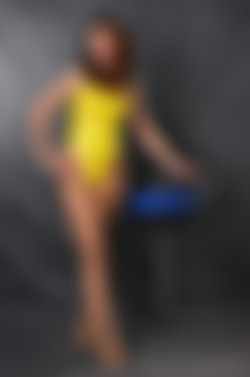 Shiny Leotards/Gallery 060 - Tanya F/060sl_054.jpg