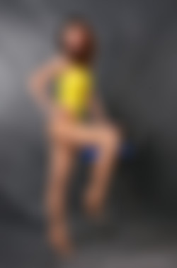 Shiny Leotards/Gallery 060 - Tanya F/060sl_055.jpg