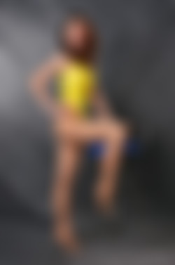 Shiny Leotards/Gallery 060 - Tanya F/060sl_056.jpg