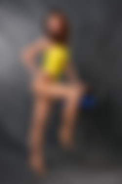 Shiny Leotards/Gallery 060 - Tanya F/060sl_057.jpg